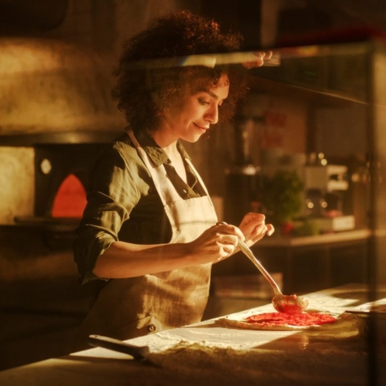 chi siamo - missione pancia piena chi siamo - missione pancia piena